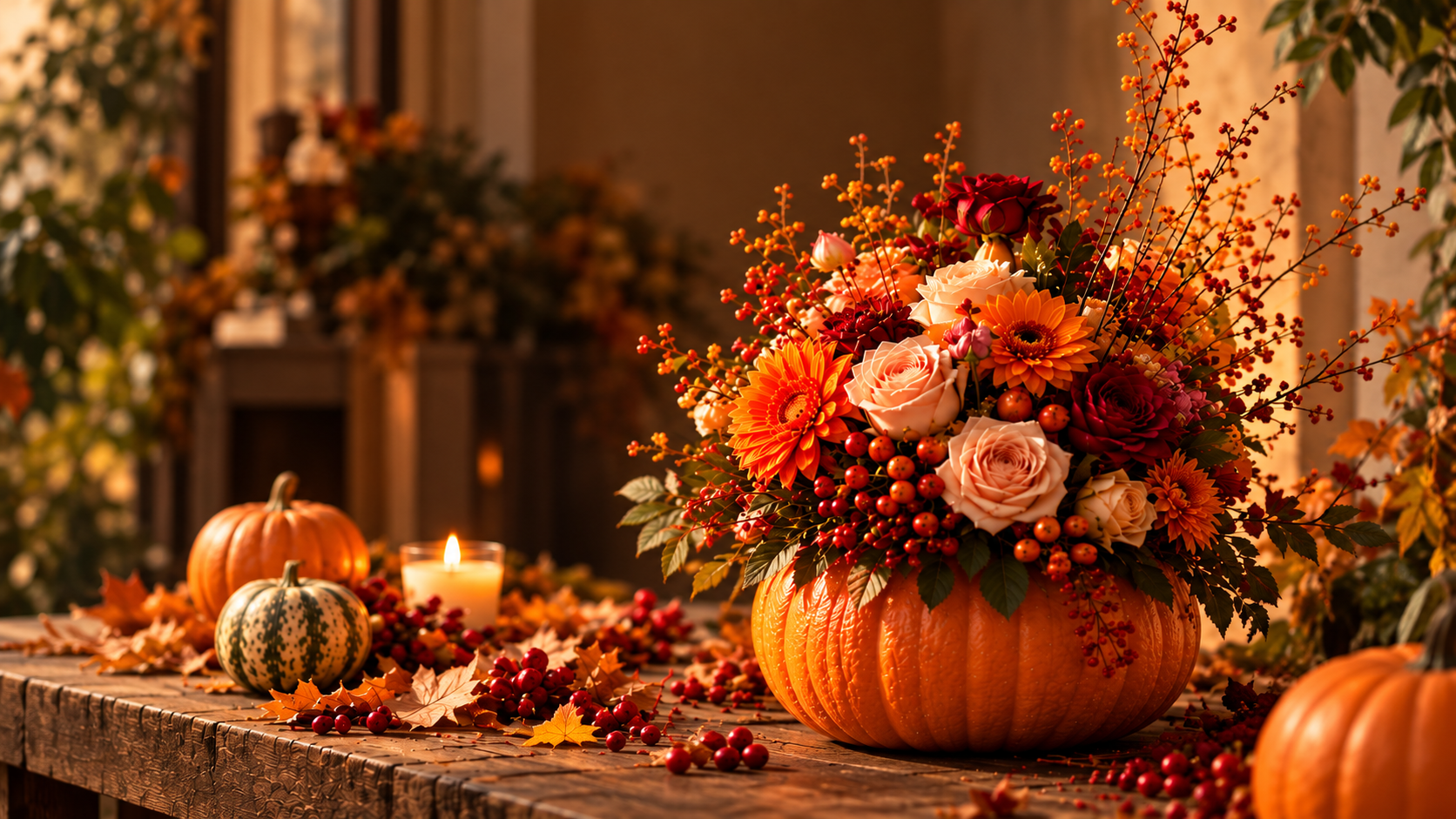 TALLER HALLOWEEN Y SPA 