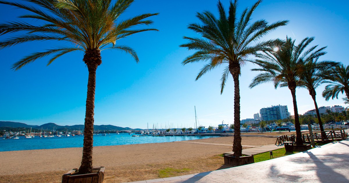 arenal sant antoni playa de ibiza